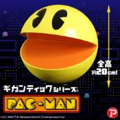 【野獸國】【預購】STAR ACE X-Plus 巨大系列 小精靈 塑像
