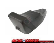 【亞原工坊】VESPA 復刻 洋基 Yankee 長椅 50/90/100/125/ET3