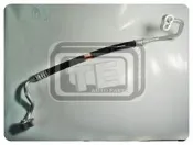 【TE汽配通】豐田 TOYOTA 1.6 CORONA 台規 舊冷媒 R12 高壓管 壓縮機出管