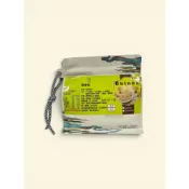 (店+)彩虹藜麥粒 高原印加麥 500g/包