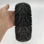 8065-6 輪台 2 件 電動滑板車 Speedual Grace 10 零 10X 10X3