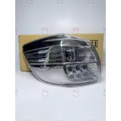 H.S汽車零件 WISH 2013年 後燈 外側後燈 後燈燈殼組 燈殼 尾燈 後尾燈