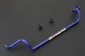 HARDRACE OUTLANDER 4WD 前防傾桿+後防傾桿