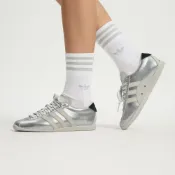 ADIDAS adidas ANFU 女 休閒鞋 KI7559