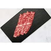 【禧福水產】美國極黑帶骨牛小排/ch無骨牛小排/安格斯/Pr牛小排◇$特價359元起/居酒屋日本料理燒烤熱炒會所餐廳團購