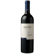 【品酒網】智利 亞洛 特級美洛2010紅葡萄酒 750ml Aromo, Merlot 2010