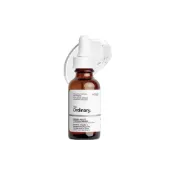 (店+)【The Ordinary】水楊酸2%無水精華液30ml Salicylic Acid 2% Anhydrous Solution 精華液