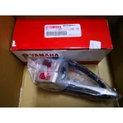 山葉 原廠 副廠 水冷VINO 化油 右 把手開關 起動 大燈開關 5ST H2920-21