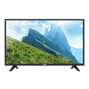 全新品 聲寶EM-43FD630 / 43吋2K LED顯示器 無視訊盒