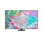 秀翔電器SS3C 展示機出清! 三星 SAMSUNG 55吋 4K QLED量子連網液晶電視 QA55Q70BAWXZW 55Q70B