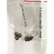 《MOTO車》光陽 原廠 開閉盤導銷 滾導 G5 125 150 G6 125 150  雷霆125 150