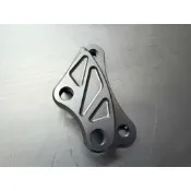 山葉 YZF R3 ABS 倒叉 正叉 298MM 碟盤 對四卡鉗座 YAMAHA 改裝 320CC 對四