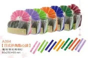 【日式點心袋+金紙卡】餅乾袋、糖果袋、零食袋、烘培包裝袋、小禮物袋，每組100入 人氣賣家商品