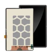 【萬年維修】SAMSUNG-Tab S7 T730 T733 T736 全新液晶總成 維修完工價2800元 挑戰最低價!