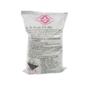 【順億化工】 台塑 氫氧化鈉 (食品級) 片鹼 25KG
