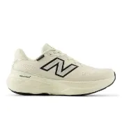 【NEW BALANCE】NB Gore-tex 防水鞋 Fresh Foam X 慢跑鞋_W880GA15-D_女性_杏色
