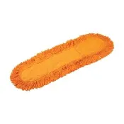 【金獎】90cm靜電拖把 替換布