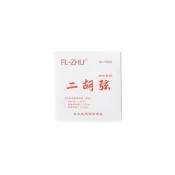 (店+)芳芳二胡弦 芳芳弦 二胡弦 二胡套弦 套弦 紅色芳芳演奏弦 SOLO 紅芳芳老師愛用品牌 演奏等級