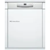 BOSCH 2系列半嵌式洗碗機 SMI2ITW00X