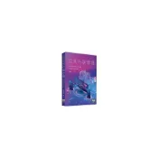 (店+)[智勝~書本熊] 公共行銷管理 ： 丘昌泰