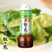 日本  東京 敘敘苑  沙拉醬 叙々苑 沙拉醬  拌醬  JOJOEN 敘敘苑