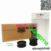 LP黑嘐唱盤 唱篇嘰  唱臂自動擡臂器 起臂器 舉臂器 保護唱頭唱針