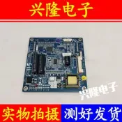 電視機板 主板 原裝康佳LED42X8100PDE 液晶電視恒流板35017884  34009478電路板