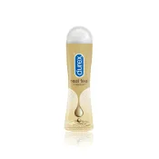 durex杜蕾斯 真觸感潤滑劑50ml/罐 現貨隱密出貨 憨吉小舖