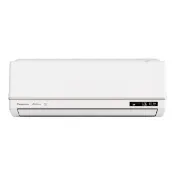 【宏騰興】【詢問再折】CS-VX125FA2/CU-UX125FHA2 | 堅持不外包＋標準安裝 | Panasonic 國際牌 VX極致旗艦型 16-21坪一對一變頻冷暖分離式冷氣