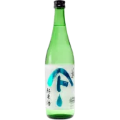 【宸瀧煙酒量販】秋田やまとしずく 純米酒