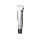 (店+)【epais】韓國 EPAIS Air Gel Dry Shampoo 空氣凝膠乾洗髮 70ml｜乾洗髮 控油 清爽 蓬鬆 免沖洗