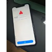iPhone 11 故障機 零件機