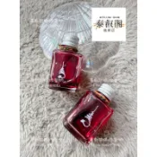 蠱惑人心油佛牌聖物現貨泰國情降愛情人緣阿贊公