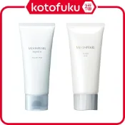(店+)日本 MIKIMOTO COSMETICS（月光珍珠/月光珍珠Axia）角質養膚面膜 80g