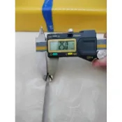 現貨 快速出貨 焊條2.5mm 白鐵焊條 不鏽鋼焊條 2.5mm電焊條