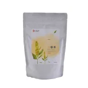 【御復珍】100%白藜麥 多種胺基酸 黃金食物 膳食纖維 純素食 1包組(300g/包)