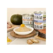 (店+)【汪喵星球】DogCatStar 汪喵星球 熟齡犬 低鈉無膠主食罐 80G 165G 銀養罐 高齡犬 狗罐 滋補羊肉 鮮蒸鮭魚雞