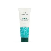 The Body Shop 美體小舖 海藻淨化磨砂凝膠-125ML