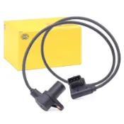 【SFF雙B賣場】BMW E36/E34/M50 HELLA 曲軸感應器 12141726066 適用車型年份請看物品說