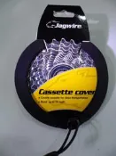 倒店貨!全新 JAGWIRE 飛輪保護套 公路車用 (支援最大齒數29T)