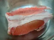 紅文旦 紅柚 文旦柚 日本蜜柑 蜜柑 柑橘 自栽自售 季節農產品請洽詢