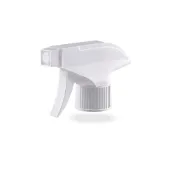 (店+)【LAVIDA 育兒好好玩】方型噴頭附管子酒精噴霧頭 噴霧器 塑膠噴頭 噴槍頭 清潔噴頭