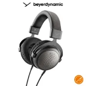 【抽老爺住宿】beyerdynamic T1 III Tesla 三代 開放式 旗艦 有線頭戴式耳機