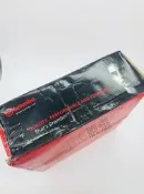 HC制動 保時捷  CAYENNE 前碟盤 BREMBO義大利