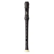 ☆陽光音樂城☆全新 山葉YAMAHA YRN-302B II 超高音直笛 最高音直笛