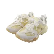 【DOKODEMO】【二手】BALENCIAGATRACK 透明鞋底運動鞋 647742 其他運動鞋 男士 二手 A