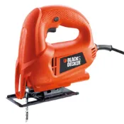 【附發票】Black & Decker(B&D) 百得 線鋸機CD301 (現貨) 卡好五金工具人