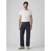 【LEVIS】LEVI’S® VINTAGE CLOTHING 1955’s 501®XX 原漿原布 丹寧牛仔褲 / LVC 人氣新品