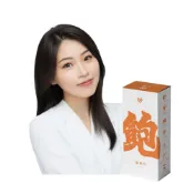 (店+)【九祿】厚滷蛋白 真空常溫包裝 三種口味任選(100％台灣蛋 減鈉無添加配方)