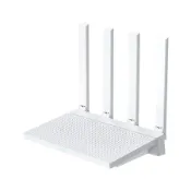 台灣小米Xiaomi 路由器 AX3000T/網路分享器/Wi-Fi分享器/無線網路分享器